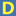 dechaland.pl