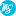 michaeldsimmons.com