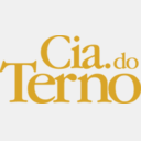 ciadoterno.com.br