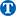 thinkfx.ru