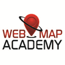 webmapacademy.com