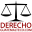 derechoguatemalteco.org