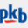 pkbinc.com