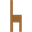 harrybo.com