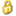 ssl-server.de