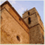 secastilla.wordpress.com