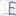 edusolve.co.uk