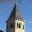 commune-biozat.fr