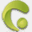 trackingmate.com
