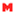 blog.mothers.com