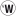 lizawitte.com