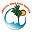 crystalwavepool.com