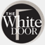 thewhitedoor.ie