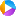 mycncf.com