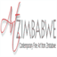artzimbabwe.net
