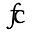forecurve.com