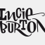 lucie-burton.com