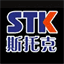 situoke.com