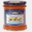 stdalfour-creme.com