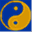 taiji.de