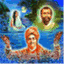 srkvijayam.com