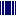 fastcam.com