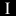 immoloft.com