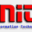 netinfo-tech.com