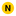 nishantnischal.blogspot.com