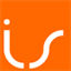 islou.com