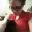 cayleighstickler.wordpress.com