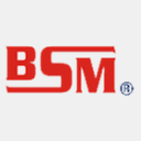 bsm.com.vn