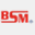 bsm.com.vn