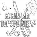 kokenmettopsporters.nl