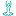 decisivefocus.com