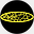 membranas.com
