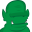 armpitgames.com