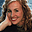 geniefrancis.com