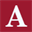allanwalker.com