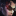 matthewdoyle.com