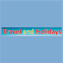 travelandholidays.co.uk