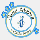 fairbankssweetadelines.com