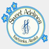 fairbankssweetadelines.com