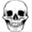 philippe-skull.net