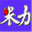 minitech.com.cn