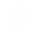 jbainstitute.com