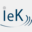 klangmassage-iek.de