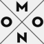 monocw.com