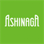 ashinaga-usa.org