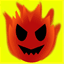 hm.burningmonkey.net